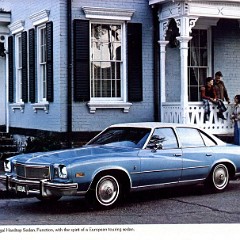 1975 Buick-22