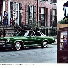 1975 Buick-23