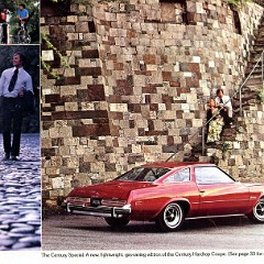 1975 Buick-26