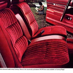 1975 Buick-27