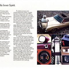 1975 Buick-29