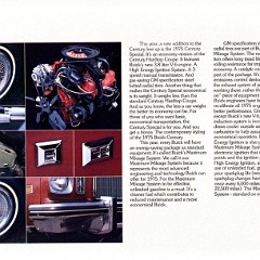 1975 Buick-30