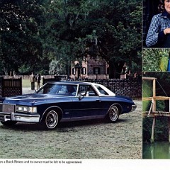 1975 Buick-34