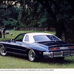 1975 Buick-35