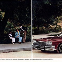 1975 Buick-40