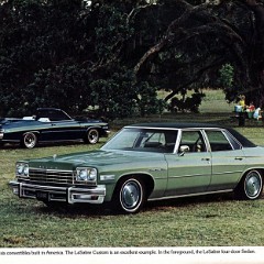1975 Buick-42
