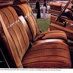 1975 Buick-43