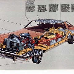 1975 Buick-46