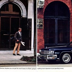 1975 Buick-47