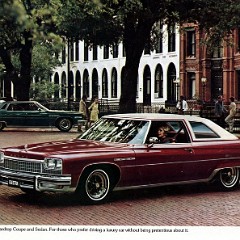 1975 Buick-48