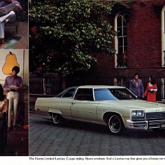 1975 Buick-49