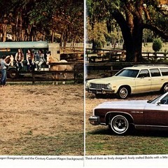 1975 Buick-54