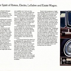 1975 Buick-57