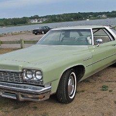 1975_Buick