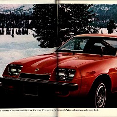 1976 Buick Full Line 04-05