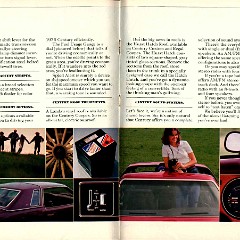1976 Buick Full Line 26-27