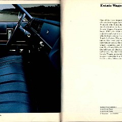 1976 Buick Full Line 46-47
