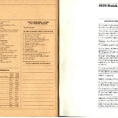 1976 Buick Full Line 72-73