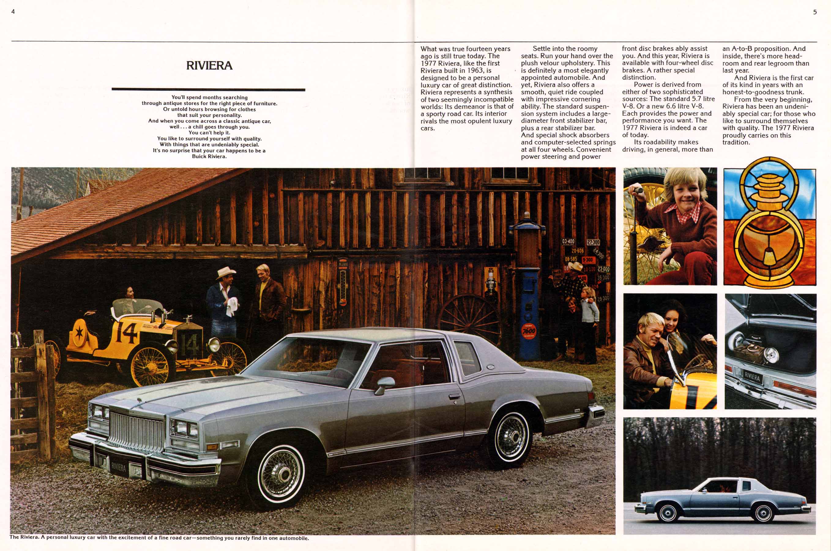 1977 Buick Full Line-04-05