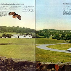 1977 Buick Full Line-02-03