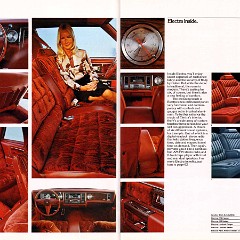 1977 Buick Full Line-12-13
