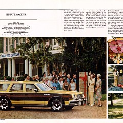 1977 Buick Full Line-20-21