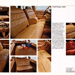 1977 Buick Full Line-22-23