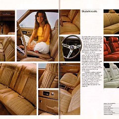 1977 Buick Full Line-42-43