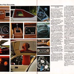 1977 Buick Full Line-48-49