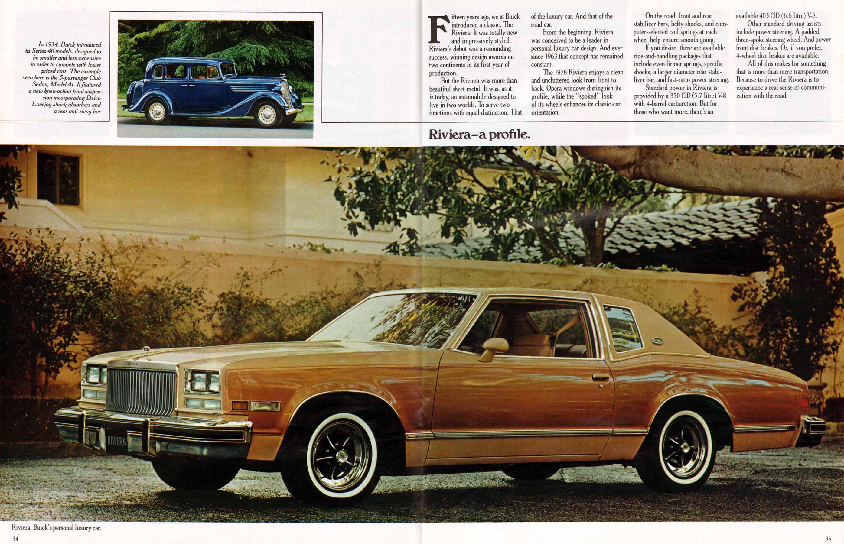 1978 Buick Full Line Prestige-34-35