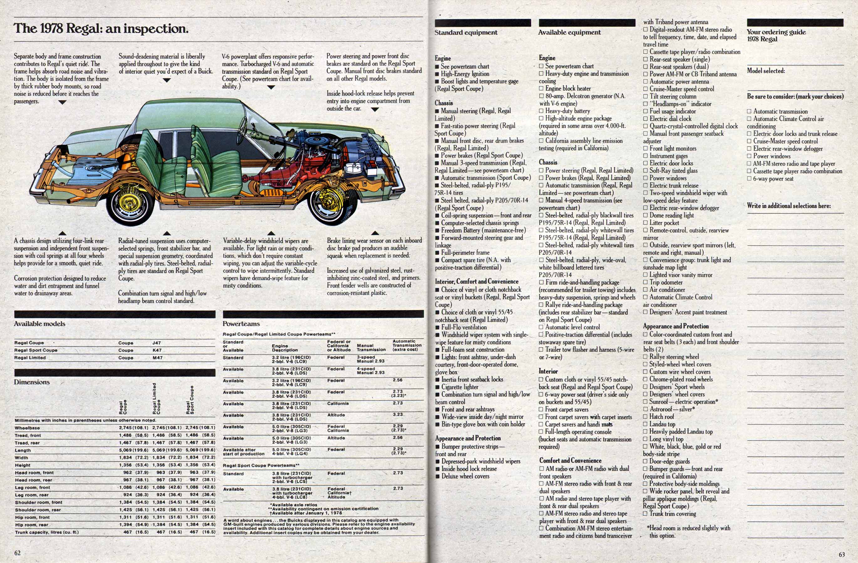 1978 Buick Full Line Prestige-62-63