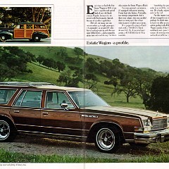 1978 Buick Full Line Prestige-24-25