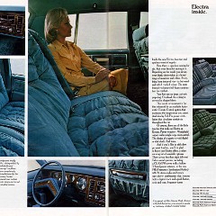 1978 Buick Full Line Prestige-32-33