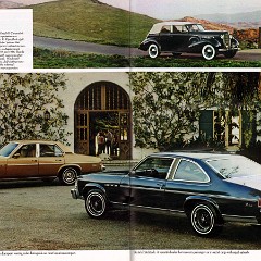 1978 Buick Full Line Prestige-42-43