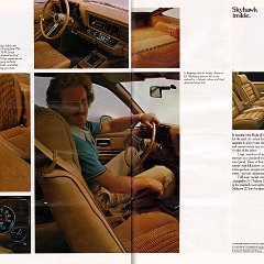 1978 Buick Full Line Prestige-48-49