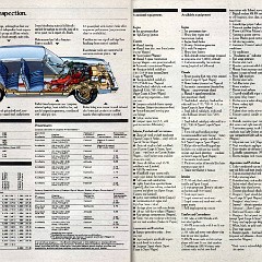 1978 Buick Full Line Prestige-64-65