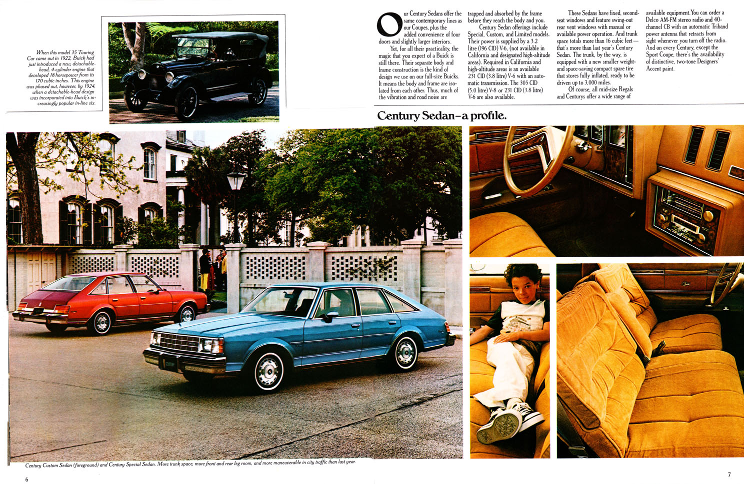 1978 Buick-06-07