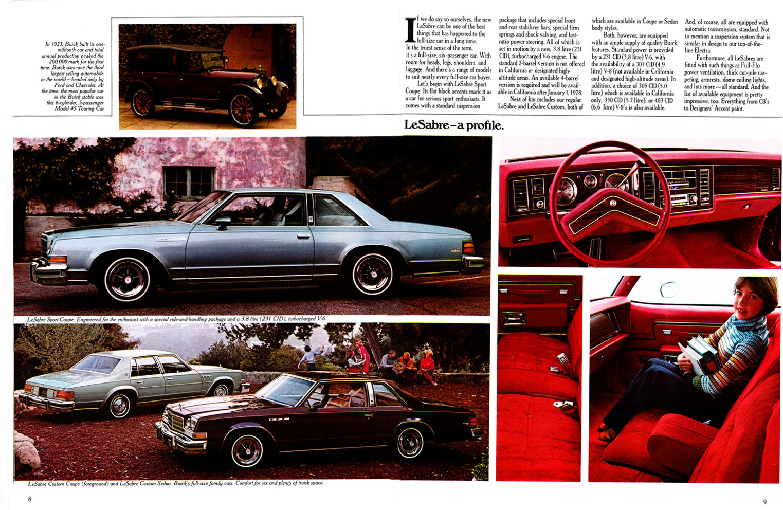 1978 Buick-08-09