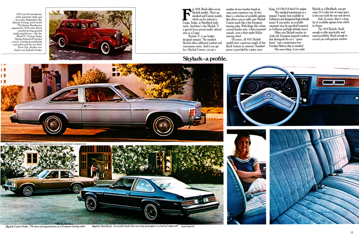 1978 Buick-14-15