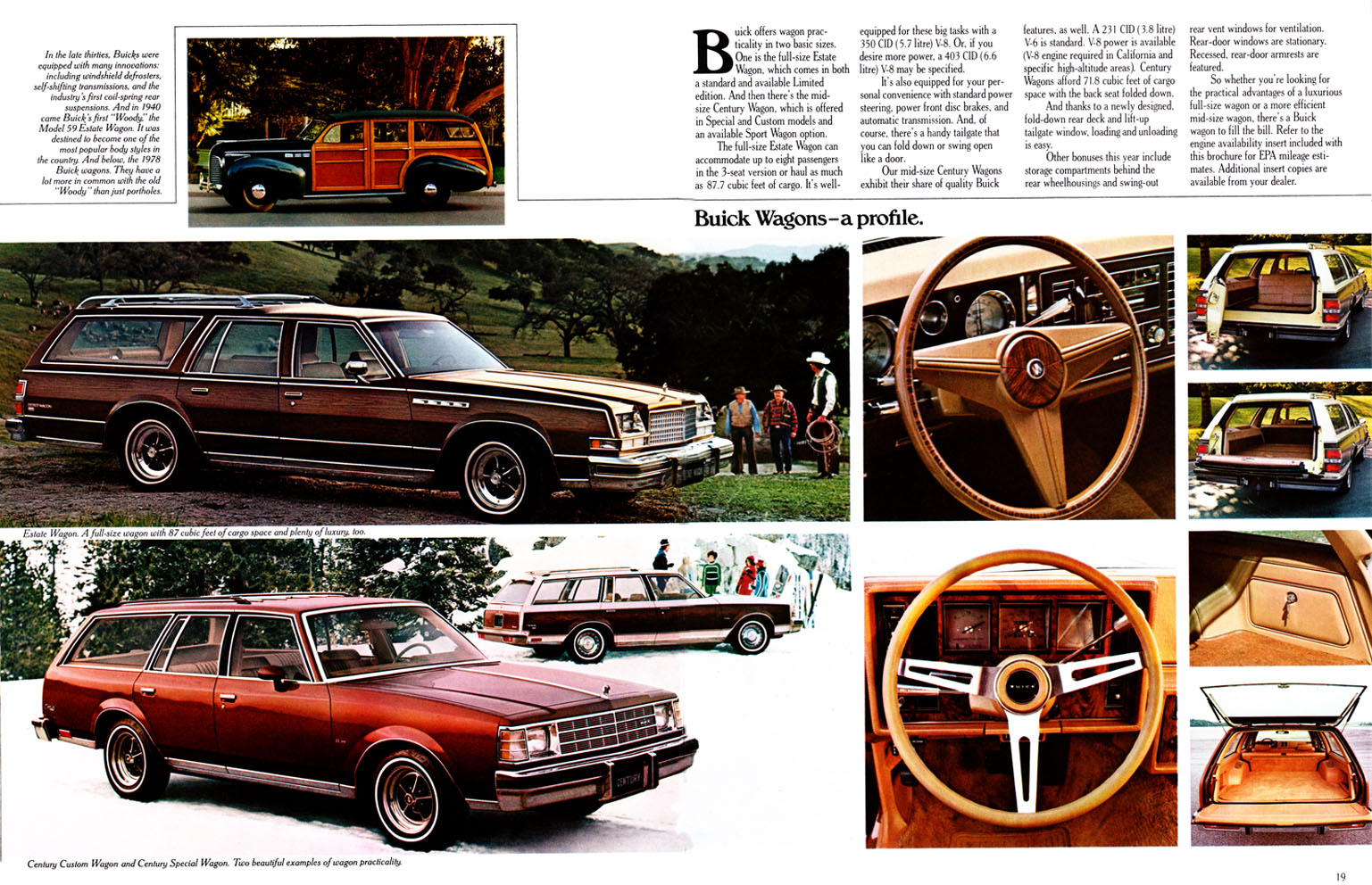 1978 Buick-18-19