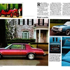 1978 Buick-02-03