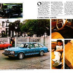 1978 Buick-06-07