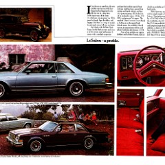 1978 Buick-08-09