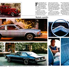 1978 Buick-14-15