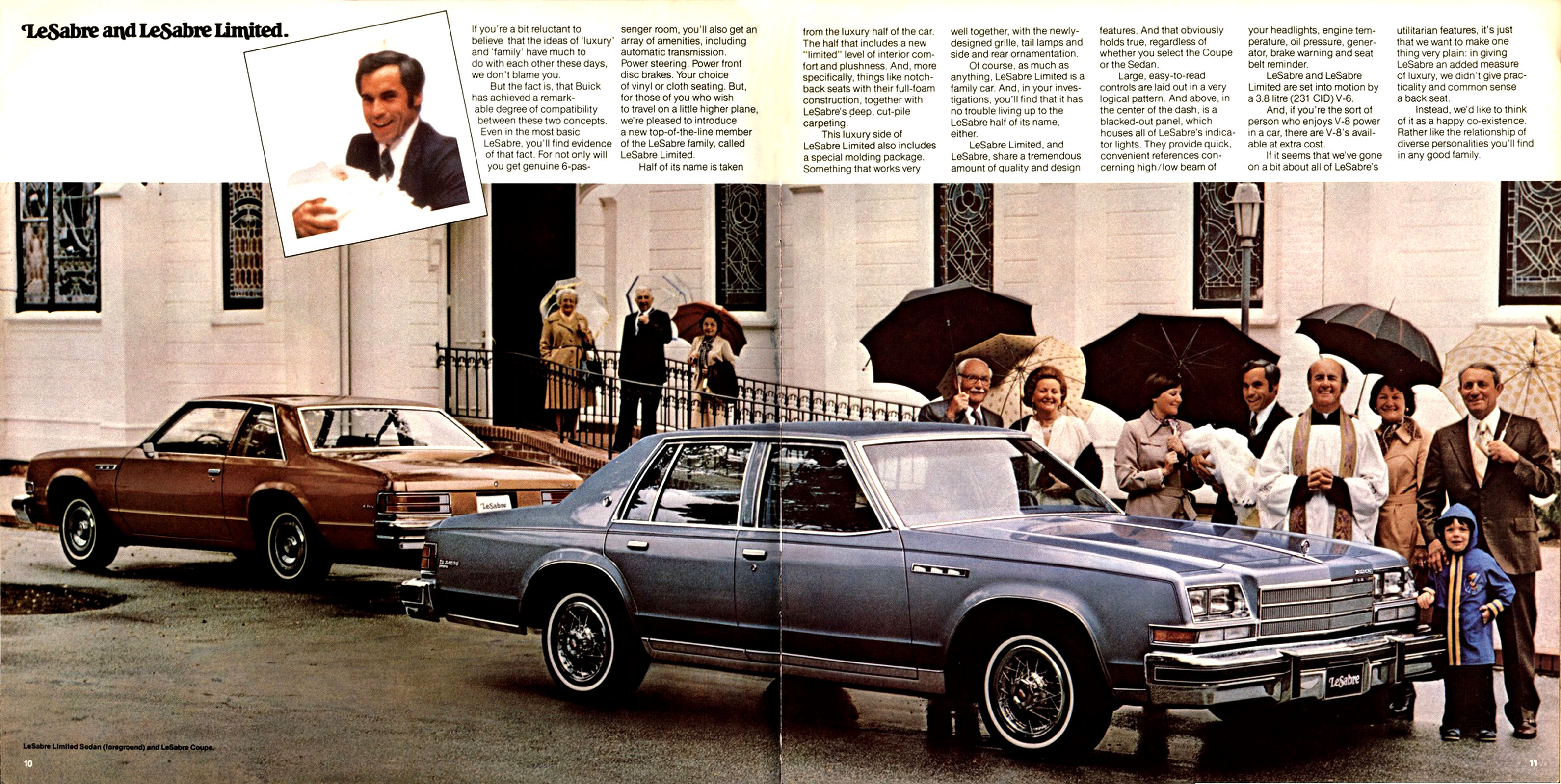 1979 Buick Full Size (Cdn)_Page_06
