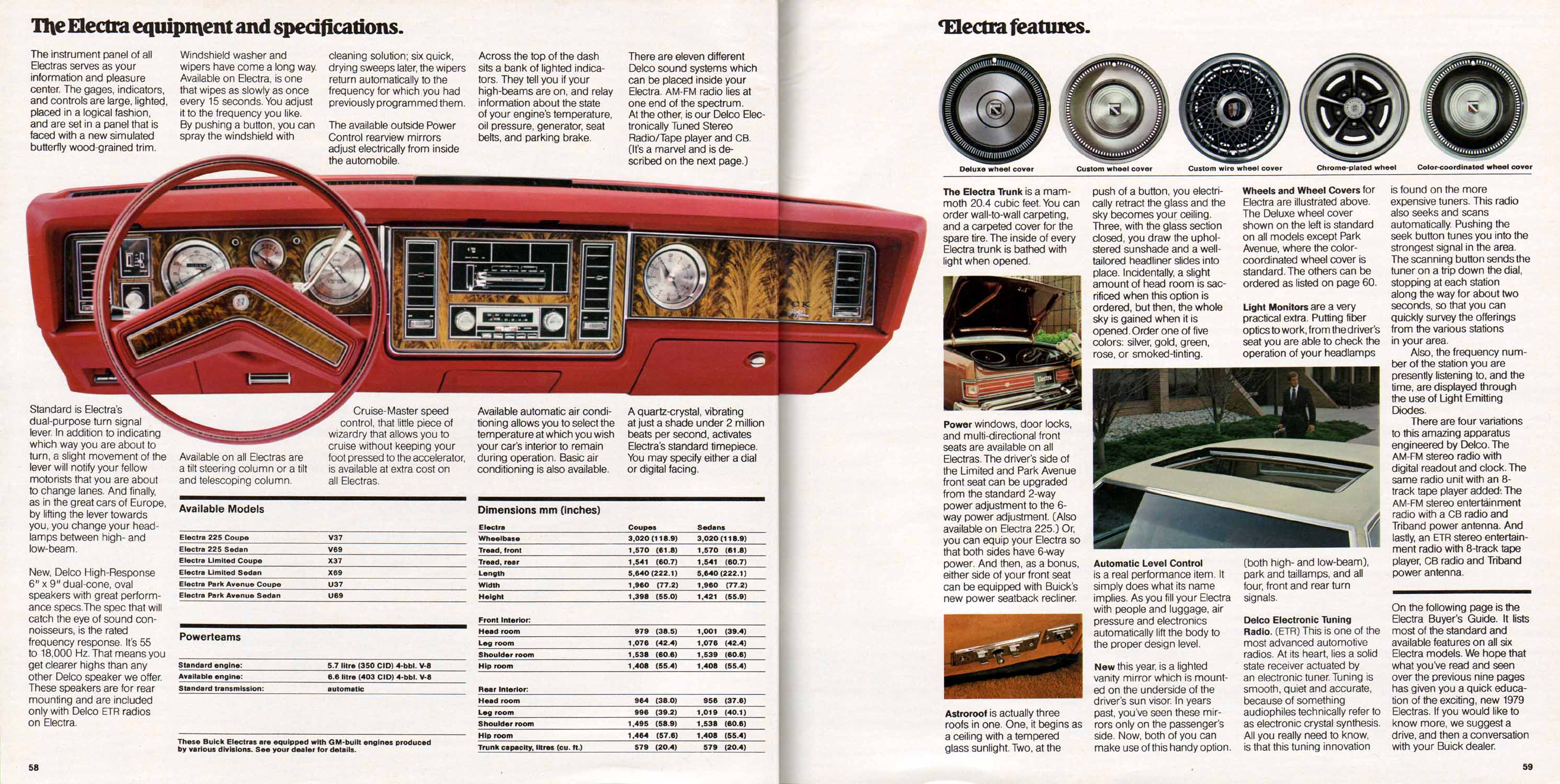79buick58-59
