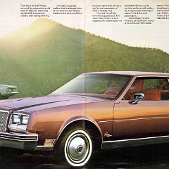 79buick04-05