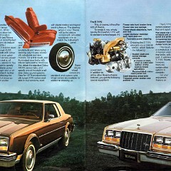 79buick12-13