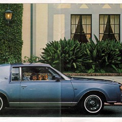 79buick16-17