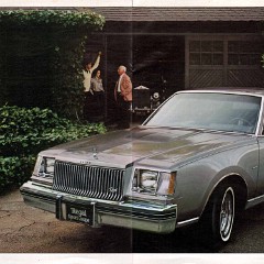 79buick20-21